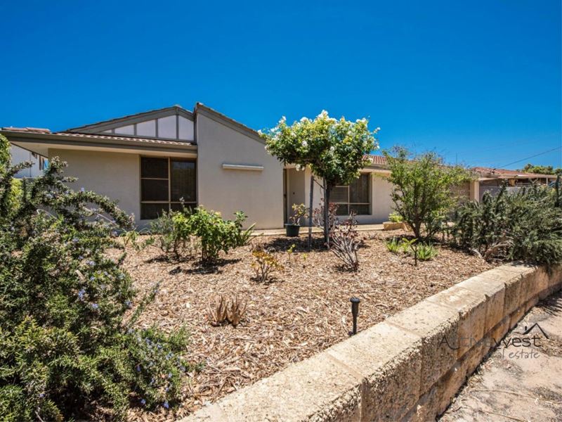 56 Forden Street, Mount Tarcoola