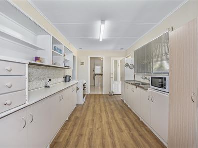 3 Adam Road, Ravenswood WA 6208