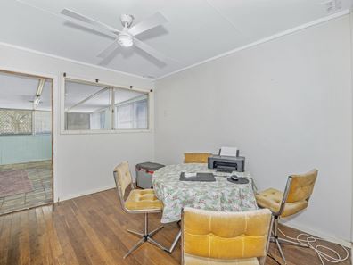 3 Adam Road, Ravenswood WA 6208