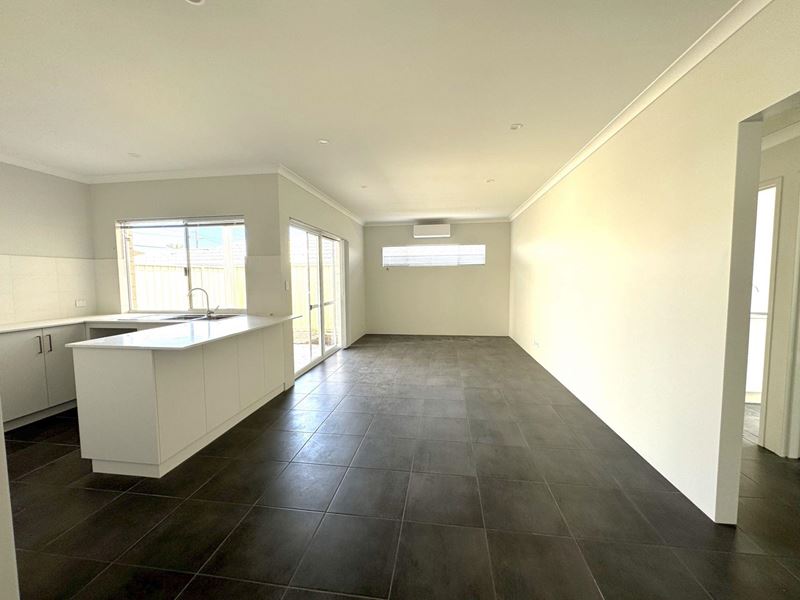 26C Grey Street, Cannington