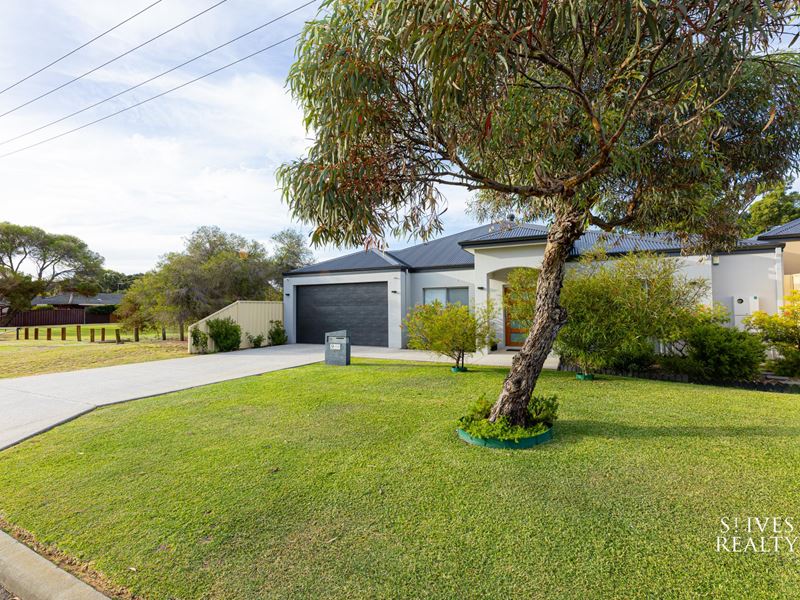 9 Piercy Way, Kardinya