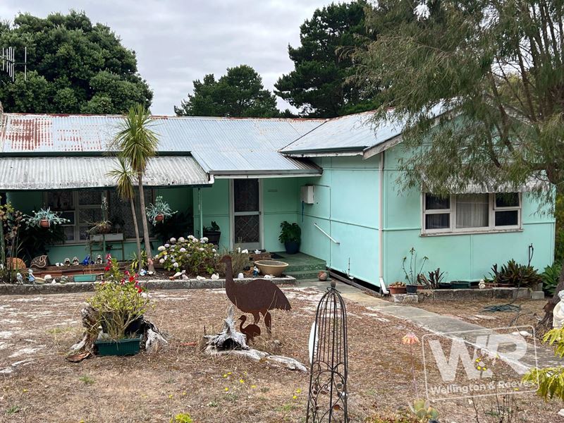 43 Ingoldby Street, Mount Barker