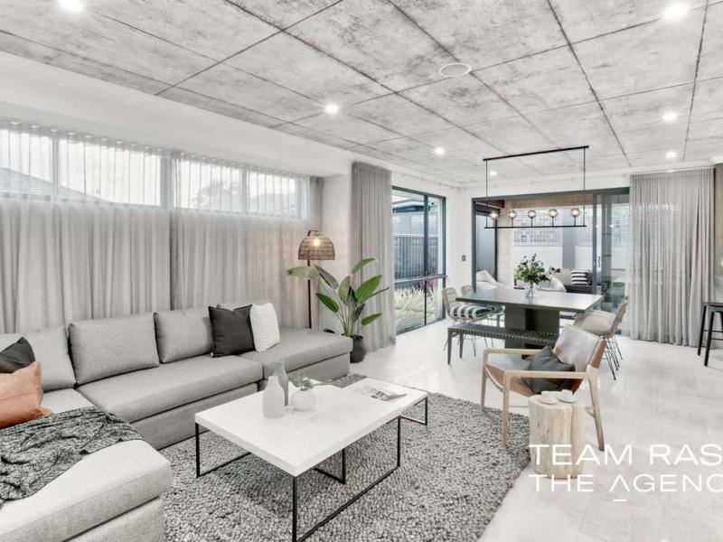 5 Tamblyn Place, Wellard