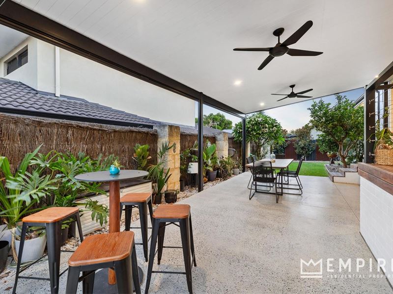 2 Dadley Street, Hamilton Hill