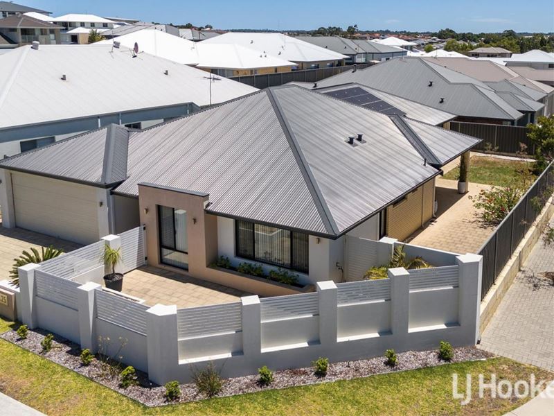 25 Michelangelo Drive, Landsdale