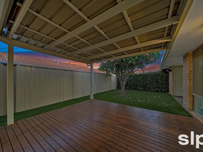 1/14 Stedham Way, Balga