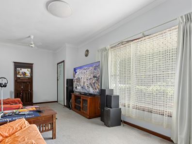 104 Walpole Street, Bentley WA 6102