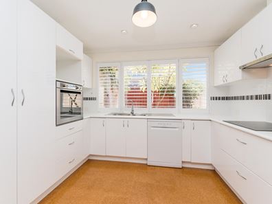 31A Adamson Road, Brentwood WA 6153