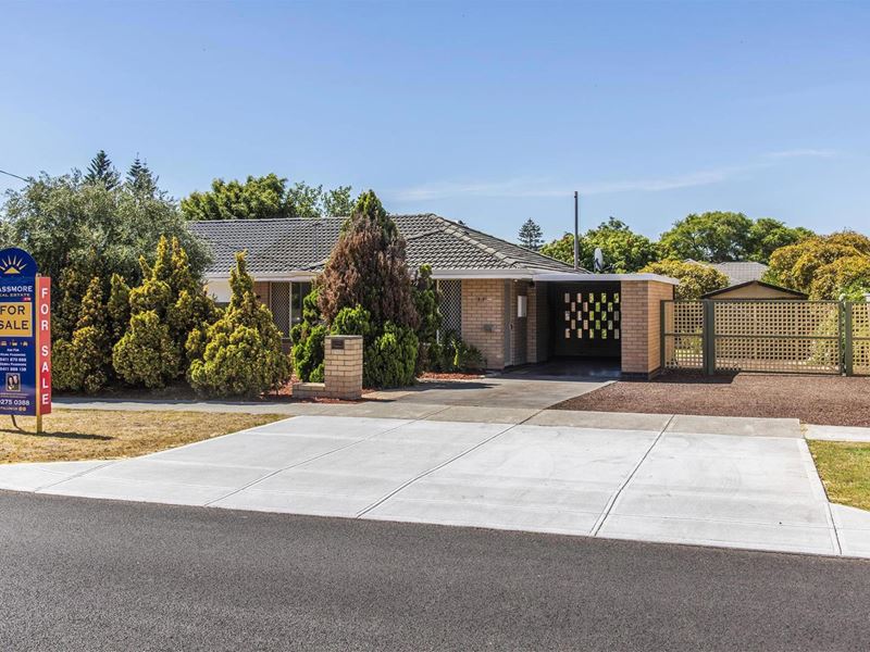37B Lincoln Road, Morley