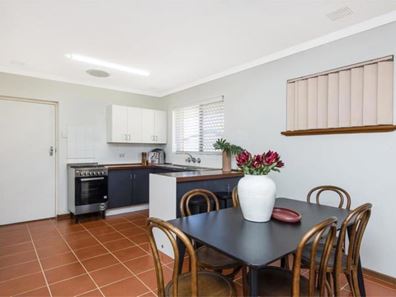 37B Lincoln Road, Morley WA 6062