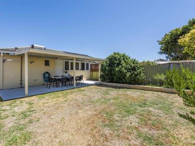 37B Lincoln Road, Morley WA 6062