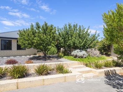 9 Tipuana Terrace, Margaret River WA 6285