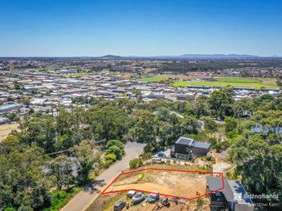 5 Hanover Place, Mount Clarence WA 6330