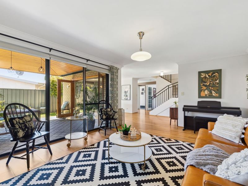 16B Cromer Road, Brentwood