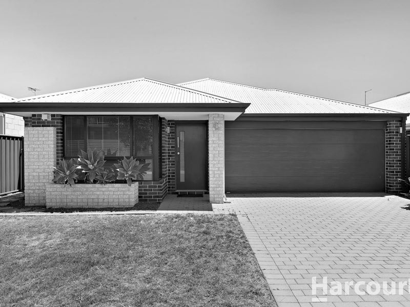 9 Wallarah Street, Wandi