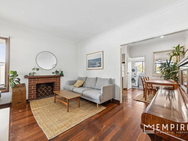 5 Arkwell Street, Willagee