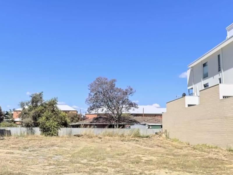 10 Cooper Street, Midland