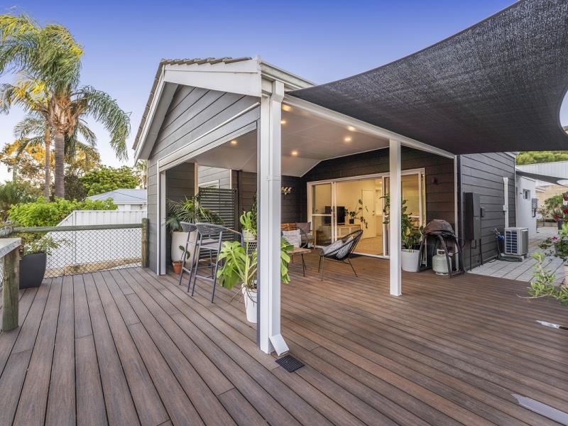 15A Valley Road, Halls Head