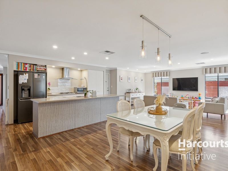 10 Ewens Pass, Ellenbrook