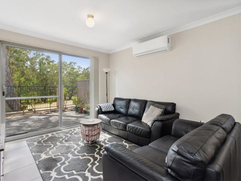 3/38 Astley Street, Gosnells WA 6110