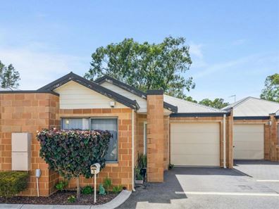 3/38 Astley Street, Gosnells WA 6110