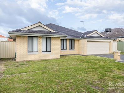 179 Baltimore Parade, Merriwa WA 6030