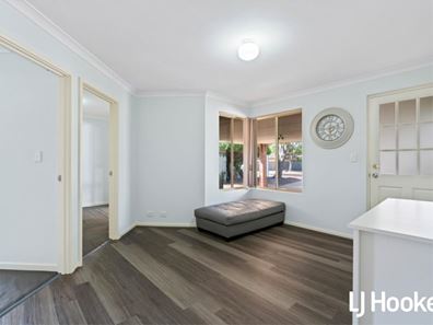 12 O'Leary Place, Redcliffe WA 6104