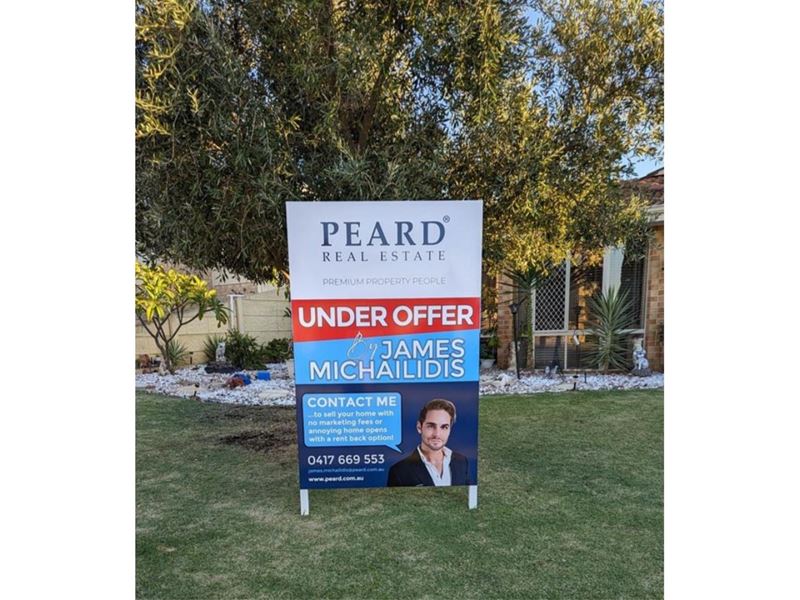 10 Everest Way, Alexander Heights