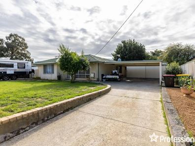 7 Clybucca Place, Armadale WA 6112