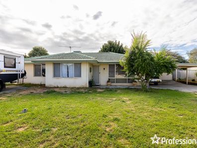 7 Clybucca Place, Armadale WA 6112