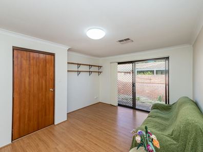 11/132 Ninth Avenue, Inglewood WA 6052