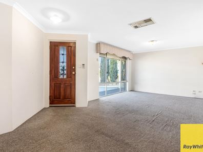 26 Powderbark Bypass, Kenwick WA 6107