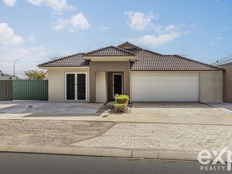 140 Woolcoot Road, Wellard WA 6170