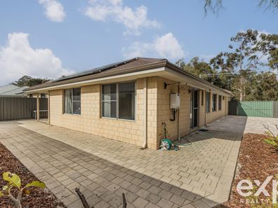 140 Woolcoot Road, Wellard WA 6170