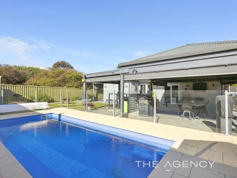 45 Golf View Street, Yokine