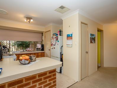 13/99 Owtram Road, Armadale WA 6112