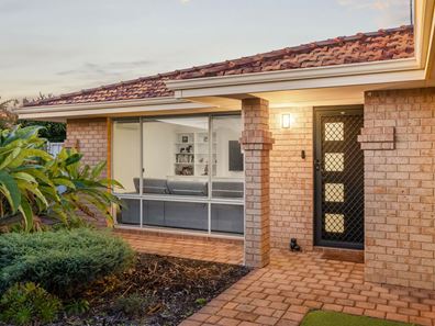 9 Farren Heights, Clarkson WA 6030