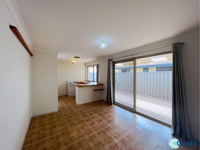 39 Mends Way, Waikiki WA 6169