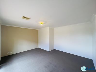 39 Mends Way, Waikiki WA 6169