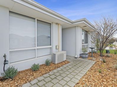 26 Saltwater Street, Baldivis WA 6171