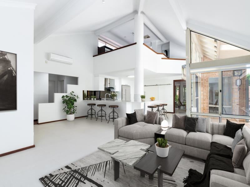 53B Macleod Road, Applecross