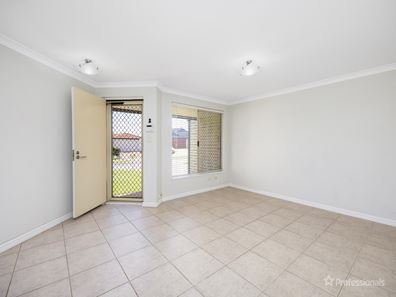 6 Forge Lane, Henley Brook WA 6055