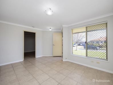 6 Forge Lane, Henley Brook WA 6055