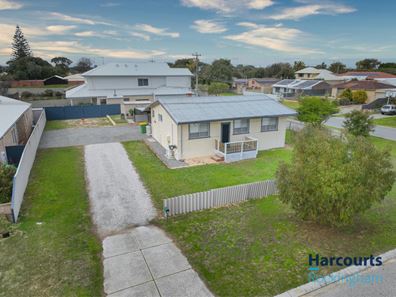 19 Ludlow Way, Warnbro WA 6169