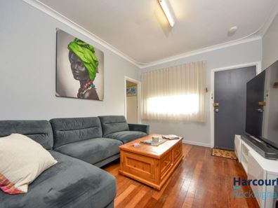 19 Ludlow Way, Warnbro WA 6169