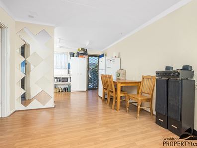 5/141 Augustus Street, Geraldton WA 6530