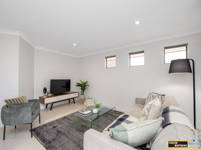 3C Highbury Crescent, Beckenham WA 6107