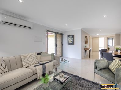 3C Highbury Crescent, Beckenham WA 6107