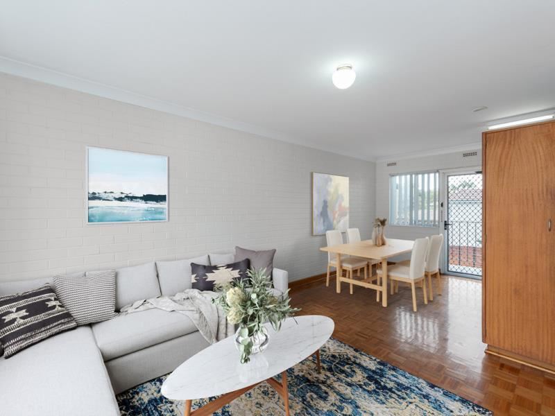 14/15 Longroyd Street, Mount Lawley