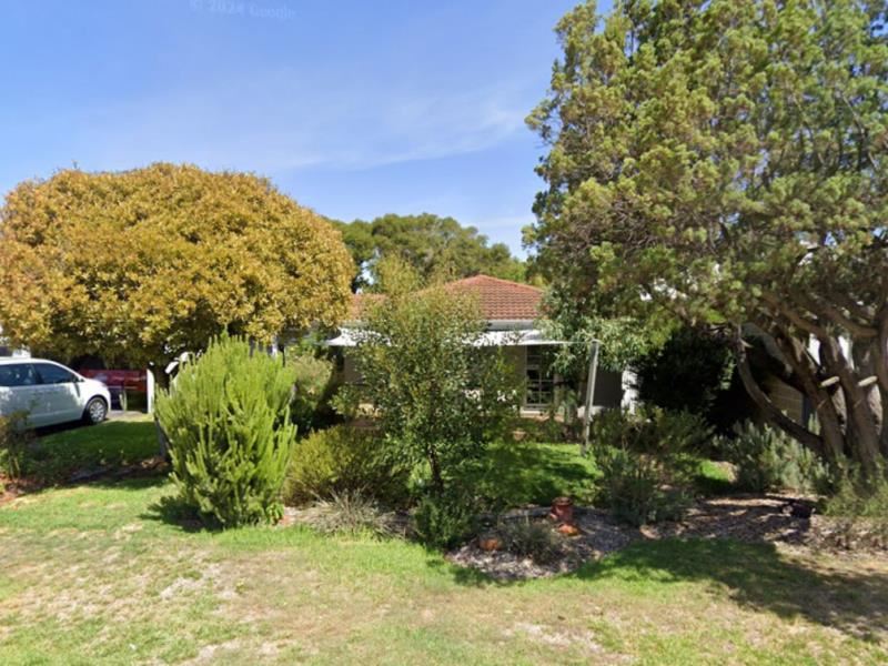 22 Barnsbury Road, Warwick